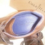 Mens Cole Haan Air Mitchell Oxford Shoes SIZE 9 (D,M)