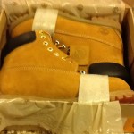 mens timberland boots size 10.5