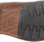 Timberland Men’s Earthkeepers City Premium Chelsea 5365R Size 8US NO RESERVE