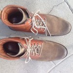 Mens Timberland Boots…Made in Italy..495.00…10…..Alden..Red Wing..Chippewa