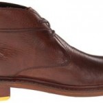 Cole Haan Air AColton Winter Chukka