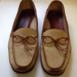 Cole Haan Loafers mens 13
