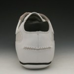Hugo boss by BOSS Red Thatoz Men’s Sneakers in White (50227208-100)