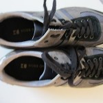 Hugo Boss by BOSS Orange ‘Keelo US’ 12 EU 45 Men’s Sneakers  (50240655-001)