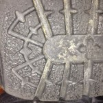 Timberland Field Boots Beef And Broccoli  Wheat Yeezy Lebron Jordan