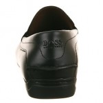 Hugo Boss Black Men’s Mottio Maccasin (50247361-001)