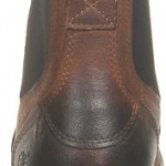 Timberland Men’s Earthkeepers City Premium Chelsea 5365R Size 11US NO RESERVE