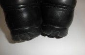 T2eC16dHJHoFGlu9d6IBSLjm+iOvQ60_12