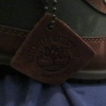 NEW – Timberland 10025 Field Boot – Guaranteed Waterproof – Size 7.5M
