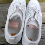 Hugo Boss Orange Mens Shoes Orodos Size US Size 13  fashion athletic NIB