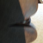 Nice COLE HAAN MENS SZ 10.5 M BROWN Lace Up Dress/casual Shoes