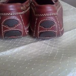 brand new original cole haan driving shoes