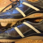 Cole Haan Nike Air Shoes 13M mens