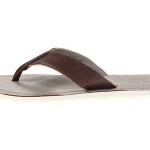 Hugo Boss Sandals, Boss Orange Longio Sandals
