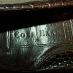 Cole Haan Men’s Casual Loafer Shoes