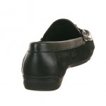 Hugo Boss Black Men’s Moxino Maccasin (50249100-001)