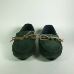 Men’s Cole Haan Nike AIR GRANT Driving Moccasins Loafers Shoes SZ 11 C10873