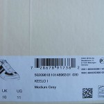 Hugo Boss Shoes, Keelo I Slip On Sneakers . Size  US 11 ,  EU 44.