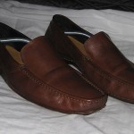 Cole Haan  11M
