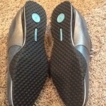 Cole Haan Estadio Oxford size 10