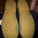 Vans TAKA HAYASHI Derby TH LX shoes rare