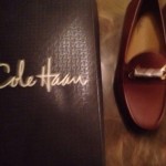 Cole Haan Mens Dress Shoes US 10