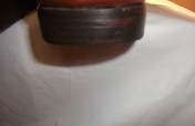 T2eC16dzUFIcl9sVUsBSHUGZFn4g60_1