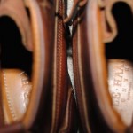 GORGEOUS COLE HAAN “COUNTRY” USA MADE BOOTS 9 $325