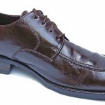 COLE HAAN Size 10 M NIKE AIR Burgundy Loafers Leather Oxfords Casual Dress Shoes