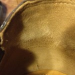 Cole Haan Nike Air Shoes 13M mens