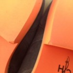 Cole Haan Drake Eva Wing Oxford II SIze 13 M