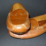Cole Haan man’s shoe size 10