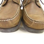 Timberland Earth Keepers Boat Shoes Mens Size 15 Wide (D557)