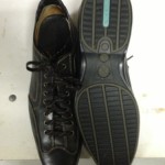 Cole Haan, Oxfords Size 10.5 M Nike Air