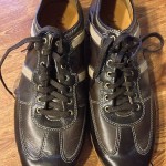 Cole Haan Nike Air Shoes 13M mens
