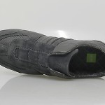 Hugo Boss Men’s Sneakers Akeen I Dark Grey (50247606 021)