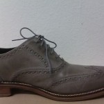 MEN’S COLE HAAN 8 M WINGTIP NIKE AIR SHOES