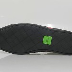 Men’s Hugo Boss Exile Black Sneakers 50247585-001