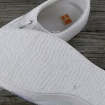 Hugo Boss Orange Mens Shoes Orodos Size US Size 13  fashion athletic NIB