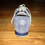 mens cole haan shoes. Sz 8