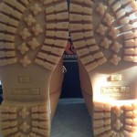 timberland pro series boots