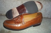T2eC16hIFId7BtdCbBSJ9ssVobQ60_1