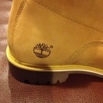 Men’s Timberland Boot Size 10.5 M , Wheat , New Without Box