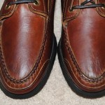 GORGEOUS COLE HAAN “COUNTRY” USA MADE BOOTS 9 $325