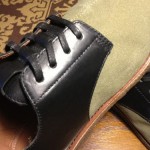 vans taka