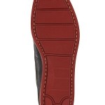 NIB more sizes – COLE HAAN Air Mason Black Leather Oxford with Nike Air was $148