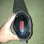 Cole Haan Chelsea Boots
