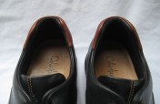 T2eC16hyFIdLn087LBSP+jrw60_1
