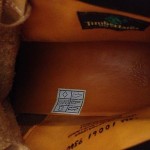 $155 NEW TIMBERLAND MENS WATERPROOF BOOTS 6 INCH PREMIUM 10061 WHEAT SIZE 12M