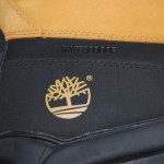 Men’s TIMBERLAND Rime Ridge Duck 6″ Waterproof Boots – Size 10 – MSRP $150 NEW